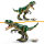 LEGO CREATOR 31151 Tyranozaur - 1248843 - zdjęcie 3